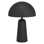 Veioză ARANZOLA 900134