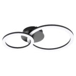 Plafonieră PARRAPOS-Z LED 15W IP20 900322