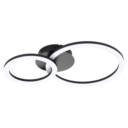 Plafonieră PARRAPOS-Z LED 15W IP20 900322