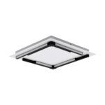 Plafonieră ZAMPOTE LED 25W 900329