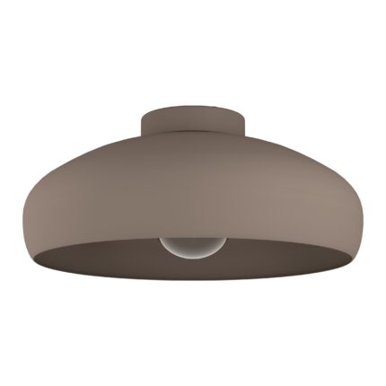Plafonieră MOGANO 900359