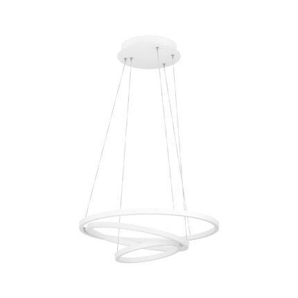 Lustră LOBINERO-Z LED 43.2W IP20 900478