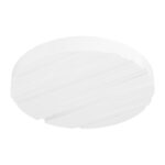Plafonieră FERENTINO LED 19.5W 900608