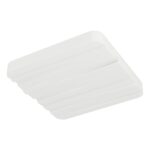 Plafonieră FERENTINO LED 10W 900609