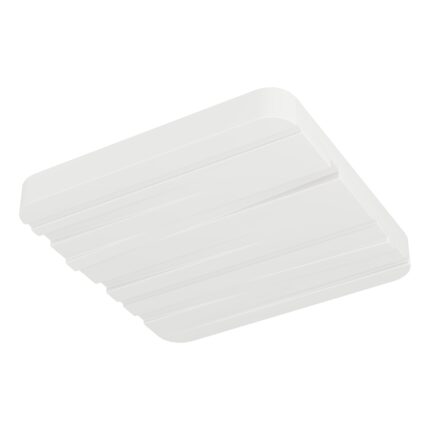 Plafonieră FERENTINO LED 10W 900609