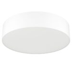 Plafonieră ROMAO-Z LED 35W IP20 900439