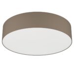 Plafonieră ROMAO-Z LED 35W IP20 900441