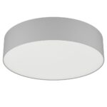 Plafonieră ROMAO-Z LED 35W IP20 900442