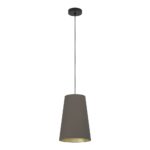 Pendul PETROSA 390195