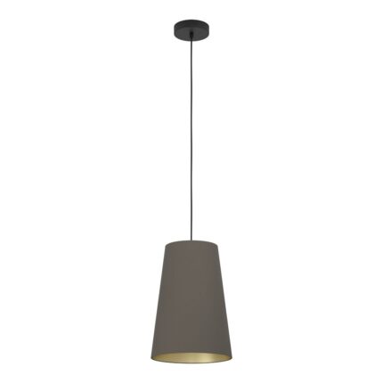 Pendul PETROSA 390195