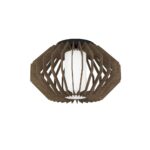 Plafonieră RUSTICARIA E27 900385