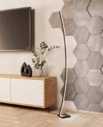 Lampadar PICACHA 99715 - imagine 2