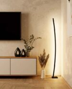 Lampadar PICACHA 99715 - imagine 3