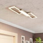 Plafonieră MONIROTE LED 37W 99791 - imagine 2