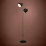 Lampadar UPANEMA 390048 - imagine 2