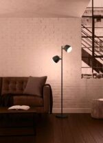 Lampadar UPANEMA 390048 - imagine 3