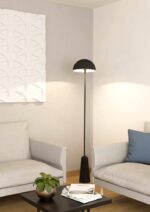 Lampadar ARANZOLA 900135 - imagine 2
