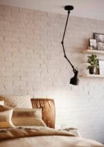 Plafonieră TAKELEY 43561 - imagine 2