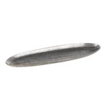 Bol FORLEYET 540x165x30mm 427005