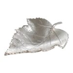 Bol FORLEYET 235x185x45mm 427006
