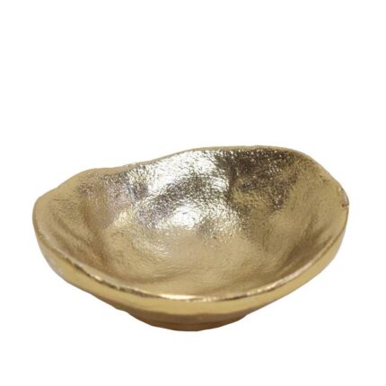 Bol FORLEYET 85x80x30mm 427022