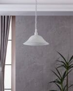 Pendul ALESSANDRA 3355 - imagine 2