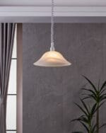 Pendul ALESSANDRA 3355 - imagine 3