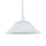 Pendul ALESSANDRA 3355 - imagine 4