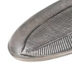 Bol FORLEYET 540x165x30mm 427005 - imagine 2