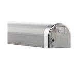 Aplică pentru oglindă baie TRAGACETE 1 LED 18.5W IP44 99778 - imagine 2