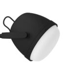 Lampadar UPANEMA 390048 - imagine 5