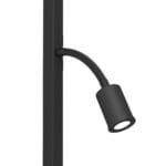 Lampadar E27 LED 40W 3.5W FOLIGNO 390068 - imagine 3