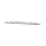Panou aplicat PADROGIANO-Z LED 42.5W IP20 900482