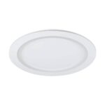 Plafonieră PADROGIANO-Z LED 35W IP20 900487