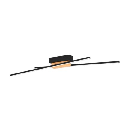Plafonieră PANAGRIA LED 2X13W IP20 900488