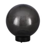 Lampă solară 48974