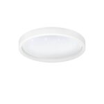 Plafonieră MONTEMORELOS-Z LED 17.8W IP20 900408