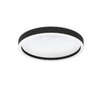 Plafonieră MONTEMORELOS-Z LED 17.8W IP20 900411
