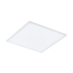 Panou LED TRUPIANA 900568