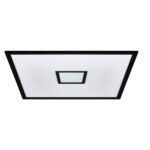 Plafonieră BORDONARA LED 36W 900572