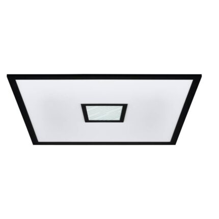 Plafonieră BORDONARA LED 36W 900572