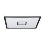 Plafonieră BORDONARA LED 36W 900572 - imagine 2