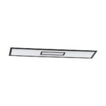 Plafonieră BORDONARA LED 35W 900573