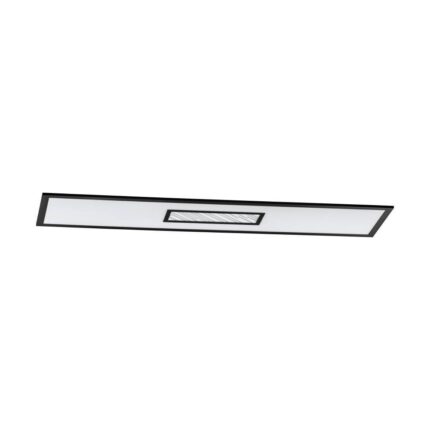 Plafonieră BORDONARA LED 35W 900573