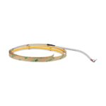Bandă LED COB STRIPE 900575 - imagine 4