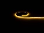 Bandă LED COB STRIPE 900576 - imagine 2