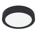 Plafonieră FUEVA 5 LED 11W 900581