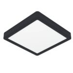 Plafonieră FUEVA 5 LED 17W 900587
