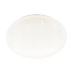 Plafonieră FRANIA-S LED 15W IP44 900619