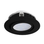 Spot încastrat PINEDA LED 5.5W IP20 900748